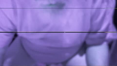 Snapshot of yellowsnakes chatting on April 2026 01:50:02 PM . y e l l o w s n a k e s . online show from April 2026 01:50:02 PM