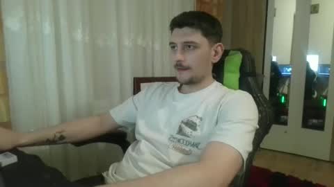 Snapshot of yellowsubmarinex2 chatting on May 2026 08:27:02 PM yellowsubmarinex2 online show from May 2026 08:27:02 PM