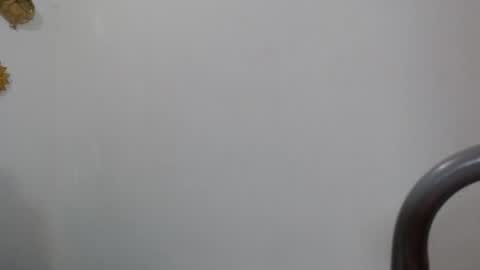 Yemaya 28 online show from February 2025 11:46:02 AM