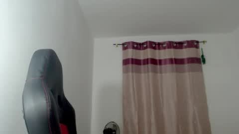 Yemaya 28 online show from January 2026 02:37:02 AM