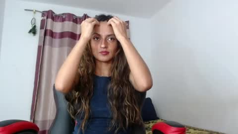Snapshot of yemaya_28 chatting on July 2026 05:47:02 AM Yemaya 28 online show from July 2026 05:47:02 AM