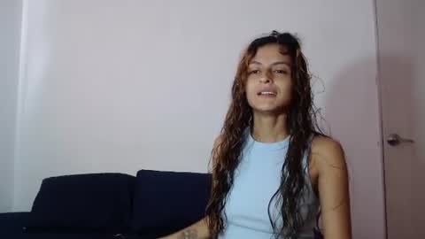 Snapshot of yemaya_28 chatting on July 2026 06:35:01 PM Yemaya 28 online show from July 2026 06:35:01 PM