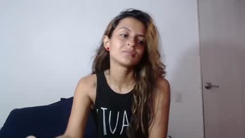 Snapshot of yemaya_28 chatting on July 2026 08:07:01 PM Yemaya 28 online show from July 2026 08:07:01 PM