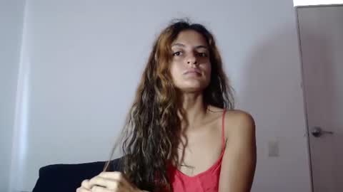 Snapshot of yemaya_28 chatting on July 2026 07:56:04 PM Yemaya 28 online show from July 2026 07:56:04 PM