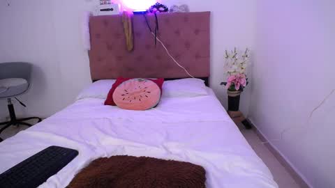 YEM online show from January 2025 03:13:02 PM