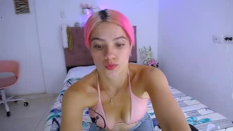 YEM online show from March 2025 02:21:02 PM