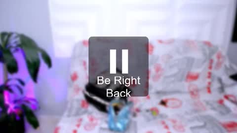 YEM online show from December 2025 01:15:01 PM