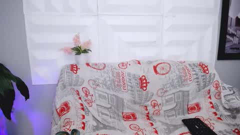 YEM online show from December 2025 02:46:01 PM