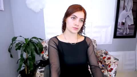 YEM online show from February 2026 02:58:01 PM