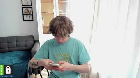 Yen online show from April 2026 12:53:02 PM