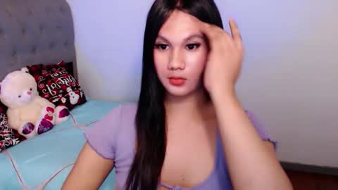 Yen online show from September 2025 06:02:01 PM