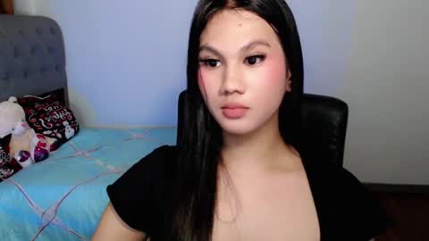 Yen online show from September 2025 04:12:02 PM