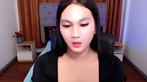 Yen online show from September 2025 03:06:01 PM