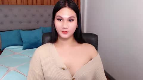 Yen online show from October 2025 04:29:02 PM