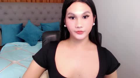 Yen online show from October 2025 02:01:02 AM