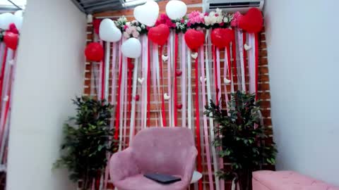 Yen online show from February 2026 04:35:01 PM