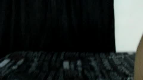 yenifer maicol online show from April 2026 02:48:02 PM