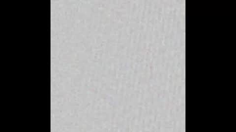 Yenni online show from January 2026 07:06:01 PM