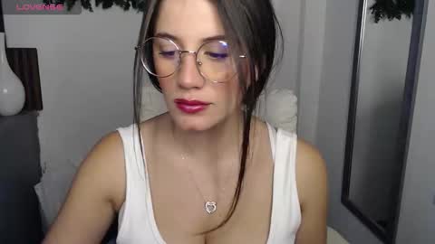 Yenni online show from February 2026 09:40:02 PM