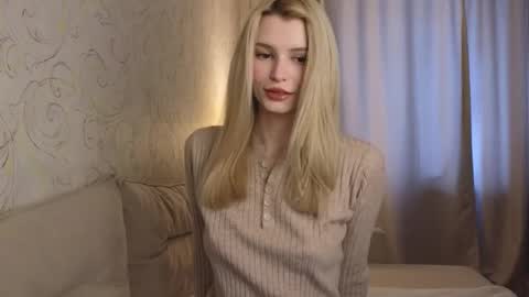 Yenna online show from February 2026 05:34:02 AM