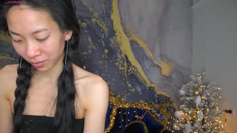 yennstar online show from January 2026 11:59:02 AM