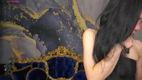 Snapshot of yennstar chatting on January 2026 12:20:01 PM yennstar online show from January 2026 12:20:01 PM