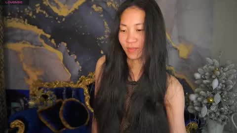 Snapshot of yennstar chatting on January 2026 09:35:02 PM yennstar online show from January 2026 09:35:02 PM