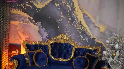 Snapshot of yennstar chatting on February 2026 09:18:02 PM yennstar online show from February 2026 09:18:02 PM