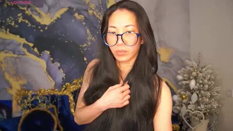 Snapshot of yennstar chatting on February 2026 08:21:01 PM yennstar online show from February 2026 08:21:01 PM