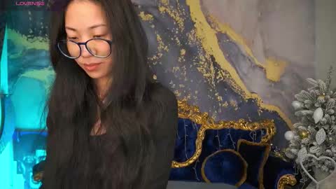 Snapshot of yennstar chatting on February 2026 08:51:01 PM yennstar online show from February 2026 08:51:01 PM