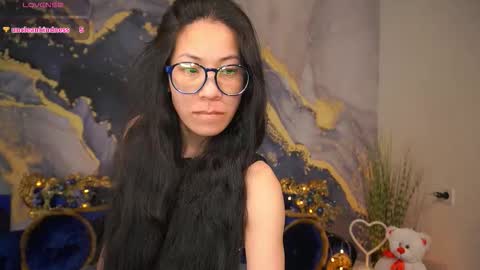 Snapshot of yennstar chatting on March 2026 08:39:01 PM yennstar online show from March 2026 08:39:01 PM