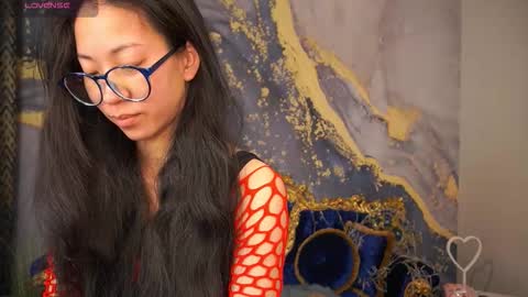 Snapshot of yennstar chatting on March 2026 06:46:02 PM yennstar online show from March 2026 06:46:02 PM