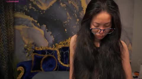 Snapshot of yennstar chatting on March 2026 09:29:01 PM yennstar online show from March 2026 09:29:01 PM