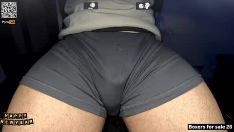 hot dick online show from January 2026 04:05:01 AM