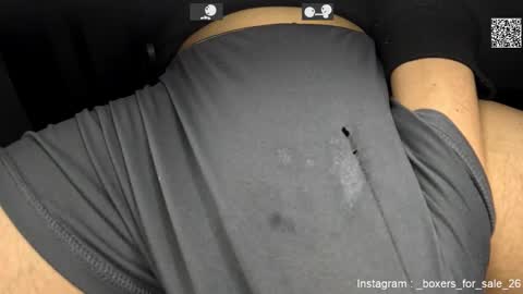 hot dick online show from February 2026 11:21:02 PM