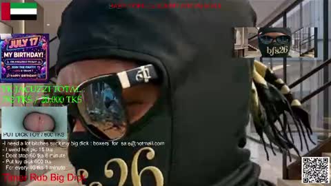 Snapshot of yepo9522 chatting on July 2026 03:45:02 AM hot dick online show from July 2026 03:45:02 AM