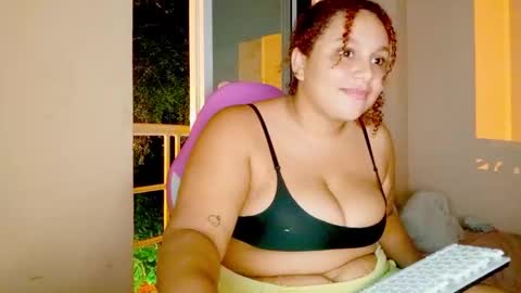 YERA  online show from January 2026 03:01:02 AM