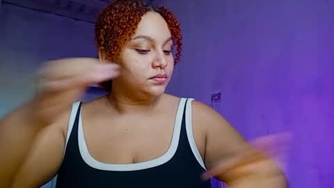 YERA  online show from February 2026 12:54:01 PM