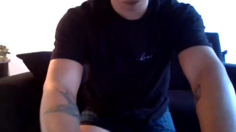 Snapshot of yerengomar1 chatting on July 2026 11:00:01 PM Sam H online show from July 2026 11:00:01 PM
