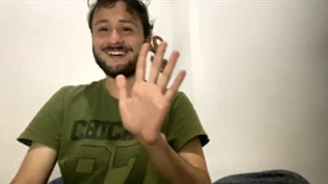 Snapshot of yerito_ chatting on December 2025 01:10:02 AM Yero online show from December 2025 01:10:02 AM