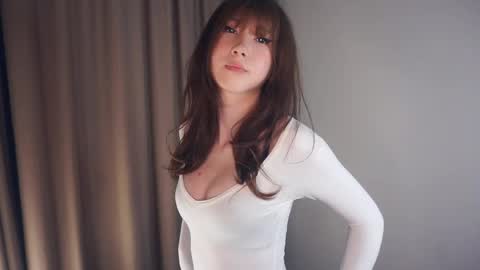 Rin  online show from April 2026 12:52:02 PM