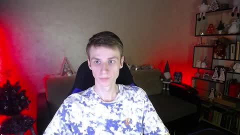 Eden online show from January 2026 06:10:02 PM