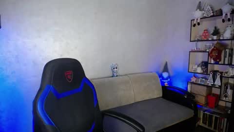 Eden online show from February 2026 07:07:02 AM