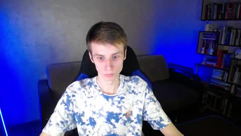 Eden online show from February 2026 03:38:01 PM