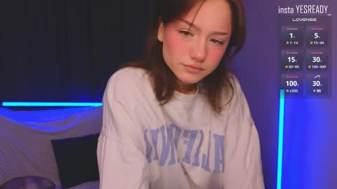 eva online show from December 2024 02:26:02 PM