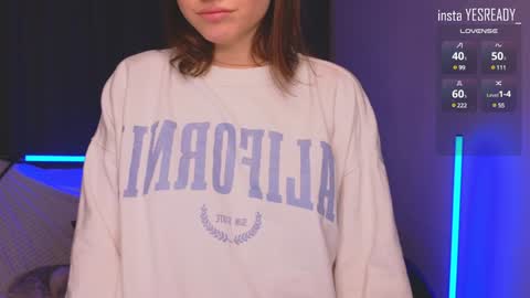 eva online show from December 2024 05:33:01 PM