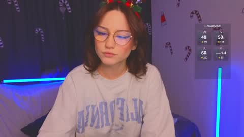 eva online show from December 2024 09:31:02 PM