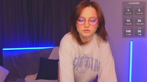 eva online show from January 2025 12:35:01 PM