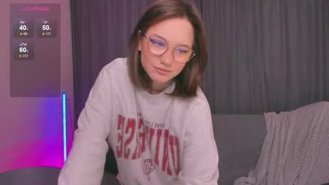 eva online show from September 2025 09:19:02 AM