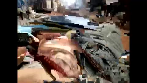 Snapshot of yesanything4u chatting on March 2026 10:23:01 PM YesAnything4U online show from March 2026 10:23:01 PM